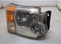  Фара (передняя) Land Rover Discovery 3 2004-2009 20359290 #1
