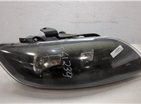 4L0941030C Фара (передняя) Audi Q7 2005-2015 20359292 #11
