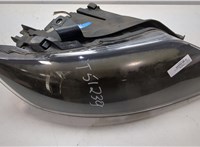 4L0941030C Фара (передняя) Audi Q7 2005-2015 20359292 #12