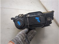 7L6941016CG Фара (передняя) Volkswagen Touareg 2002-2007 20359294 #2