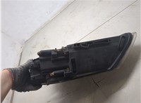 7L6941016CG Фара (передняя) Volkswagen Touareg 2002-2007 20359294 #3