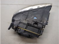 7L6941016CG Фара (передняя) Volkswagen Touareg 2002-2007 20359294 #4
