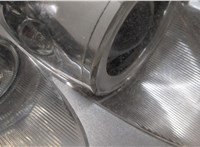  Фара (передняя) Volkswagen Touareg 2002-2007 20359294 #2