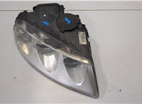  Фара (передняя) Volkswagen Touareg 2002-2007 20359294 #3