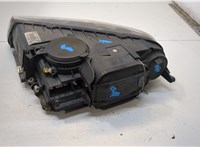  Фара (передняя) Volkswagen Touareg 2002-2007 20359294 #5
