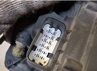  Фара (передняя) Volkswagen Touareg 2002-2007 20359294 #6