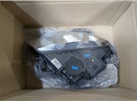  Фара (передняя) Volkswagen Touareg 2002-2007 20359294 #7