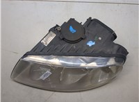 7L6941015CG Фара (передняя) Volkswagen Touareg 2002-2007 20359295 #2
