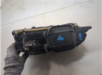7L6941015CG Фара (передняя) Volkswagen Touareg 2002-2007 20359295 #3