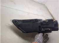 7L6941015CG Фара (передняя) Volkswagen Touareg 2002-2007 20359295 #4