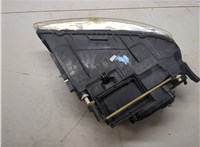 7L6941015CG Фара (передняя) Volkswagen Touareg 2002-2007 20359295 #5