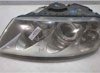 7L6941015CG Фара (передняя) Volkswagen Touareg 2002-2007 20359295 #10