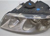 7L6941015CG Фара (передняя) Volkswagen Touareg 2002-2007 20359295 #11
