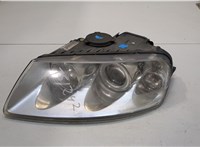  Фара (передняя) Volkswagen Touareg 2002-2007 20359295 #1