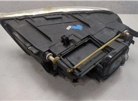 7L6941015CG Фара (передняя) Volkswagen Touareg 2002-2007 20359295 #13
