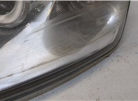 Фара (передняя) Volkswagen Touareg 2002-2007 20359295 #2