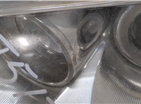  Фара (передняя) Volkswagen Touareg 2002-2007 20359295 #3