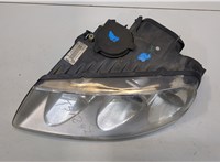  Фара (передняя) Volkswagen Touareg 2002-2007 20359295 #4