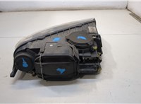 Фара (передняя) Volkswagen Touareg 2002-2007 20359295 #6