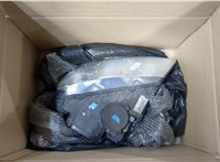  Фара (передняя) Volkswagen Touareg 2002-2007 20359295 #8