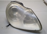  Фара (передняя) Porsche Cayenne 2002-2007 20359296 #1