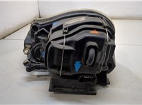  Фара (передняя) Porsche Cayenne 2002-2007 20359296 #5