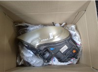  Фара (передняя) Porsche Cayenne 2002-2007 20359296 #7