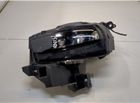  Фара (передняя) Citroen C3 Aircross 2021-2024 20359298 #1