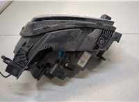  Фара (передняя) Citroen C3 Aircross 2021-2024 20359298 #2
