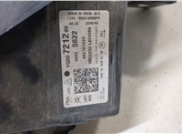  Фара (передняя) Citroen C3 Aircross 2021-2024 20359298 #3