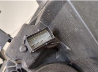  Фара (передняя) Citroen C3 Aircross 2021-2024 20359298 #5