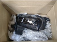 Фара (передняя) Citroen C3 Aircross 2021-2024 20359298 #6
