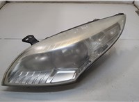  Фара (передняя) Renault Megane 3 2009-2016 20359300 #1