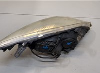  Фара (передняя) Renault Megane 3 2009-2016 20359300 #3