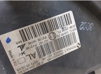  Фара (передняя) Renault Megane 3 2009-2016 20359300 #5