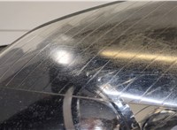  Фара (передняя) Opel Astra H 2004-2010 20359301 #3