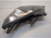  Фара (передняя) Opel Astra H 2004-2010 20359301 #4