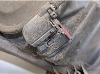  Фара (передняя) Opel Astra H 2004-2010 20359301 #7