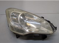  Фара (передняя) Citroen Berlingo 2008-2012 20359304 #1