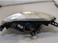  Фара (передняя) Citroen Berlingo 2008-2012 20359304 #3