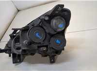  Фара (передняя) Citroen Berlingo 2008-2012 20359304 #5