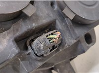  Фара (передняя) Citroen Berlingo 2008-2012 20359304 #6