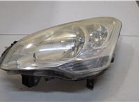  Фара (передняя) Citroen Berlingo 2008-2012 20359306 #1