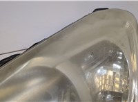  Фара (передняя) Citroen Berlingo 2008-2012 20359306 #2