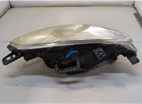  Фара (передняя) Citroen Berlingo 2008-2012 20359306 #3