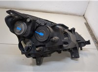  Фара (передняя) Citroen Berlingo 2008-2012 20359306 #4