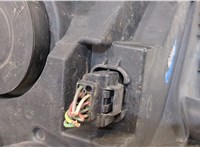  Фара (передняя) Citroen Berlingo 2008-2012 20359306 #5