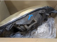  Фара (передняя) Citroen Berlingo 2008-2012 20359306 #6
