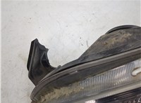1216210, 13297721 Фара (передняя) Opel Astra J 2010-2017 20359307 #2