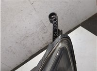 1216210, 13297721 Фара (передняя) Opel Astra J 2010-2017 20359307 #3